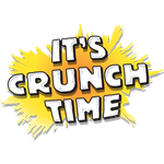 Crunchtime