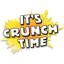 Crunchtime