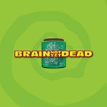 brainnotyetdead