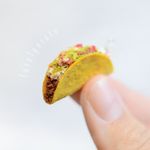 tinytaco