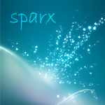 Sparxeh