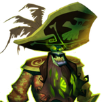 LeChuck