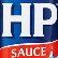 HPsauce