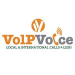 VoIPVoice