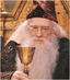 Dumbledore2