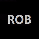 R0B