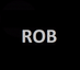 R0B