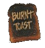 BurntToast