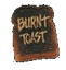 BurntToast