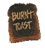 BurntToast