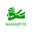 namastte