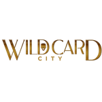 wildcardcity