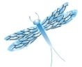 Mayfly