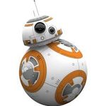 BB-8