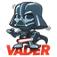 DarthGamer